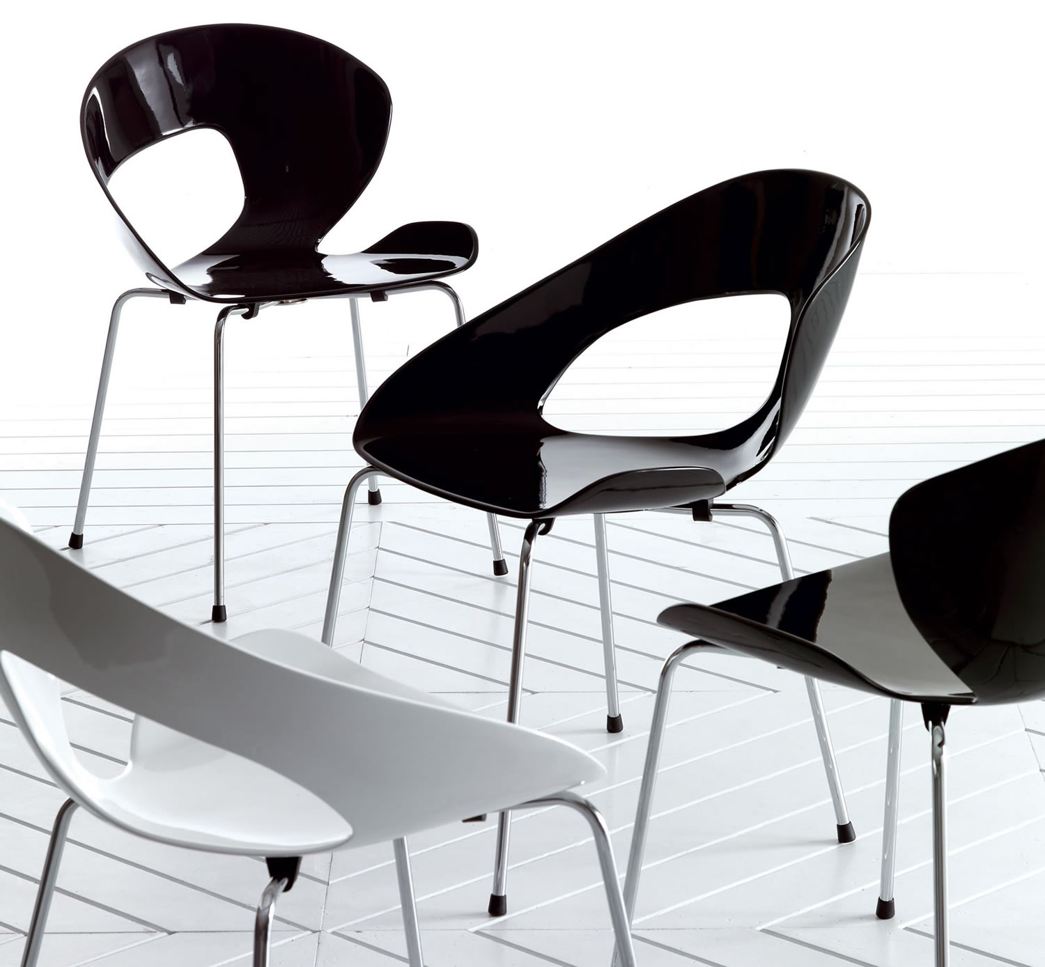 MINIMA Collection