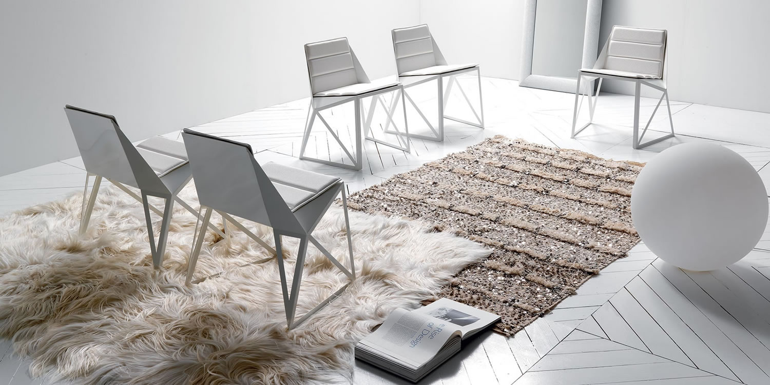 ABART Collection