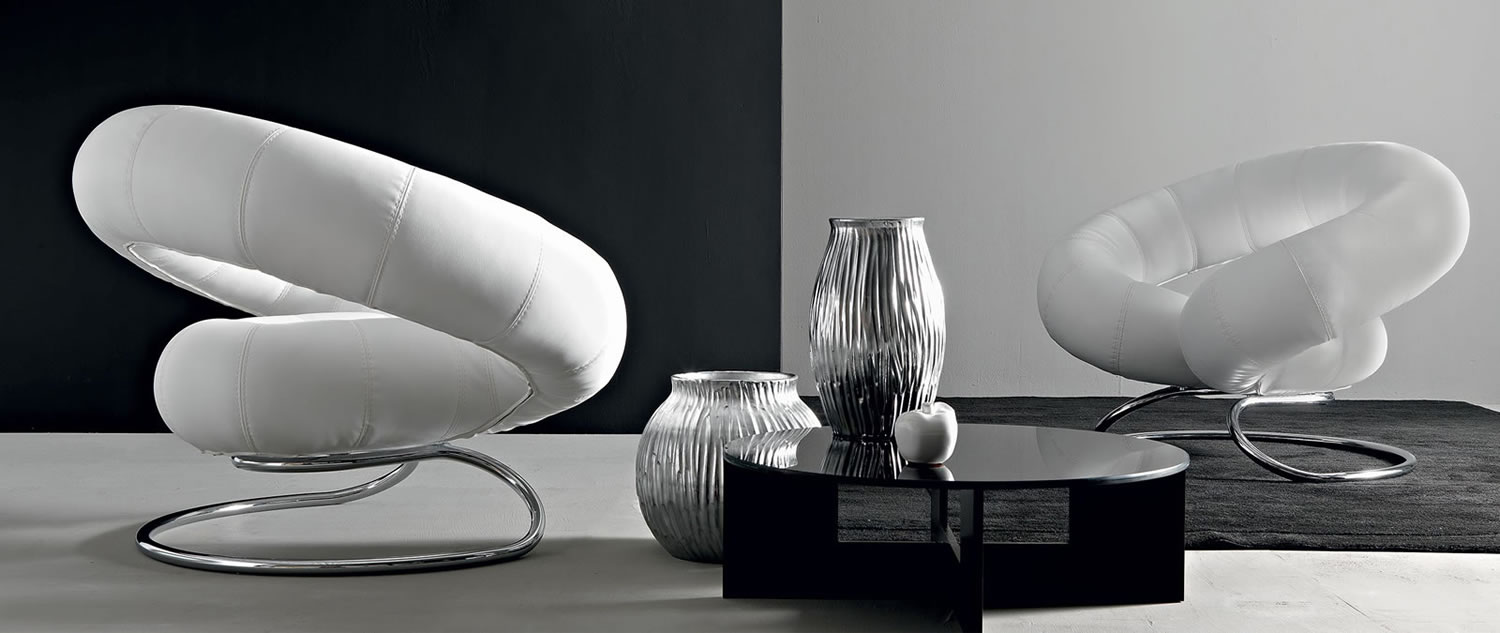 POLIS Collection