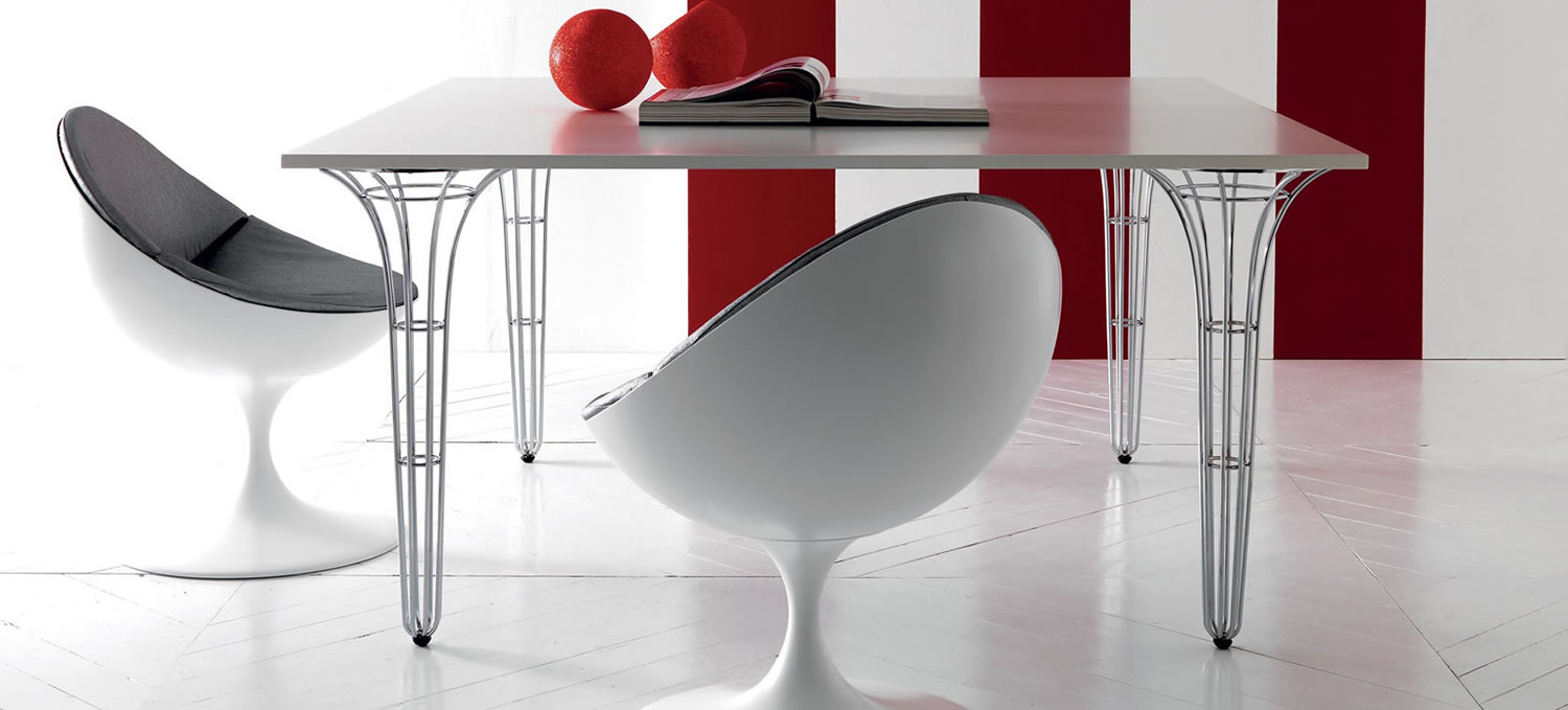 ARTÙ Collection