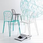 ARIA Collection