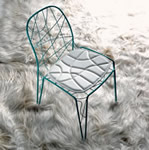 ARIA Collection