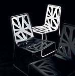 DOMINO Collection