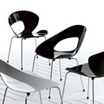 MINIMA Collection