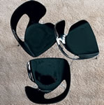 MINIMA Collection