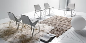 ABART Collection