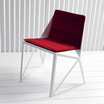 ABART Collection