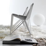 ABART Collection