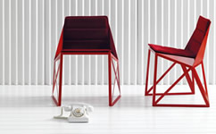 ABART Collection