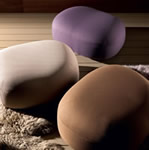 SCOOP Collection