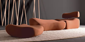 MORFO Collection