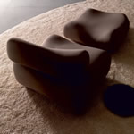 MORFO Collection