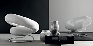POLIS Collection