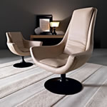 BELLA / BRAVA Collection