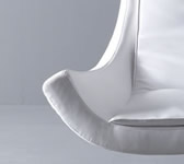 BELLA / BRAVA Collection