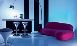 RODEO Collection