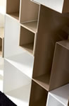 DOMINO Collection