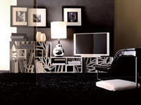 DOMINO Collection