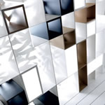 DOMINO Collection