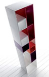 DOMINO Collection