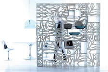 DOMINO Collection