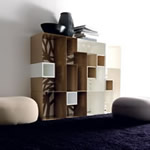 DOMINO Collection