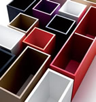 DOMINO Collection