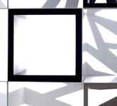 DOMINO Collection