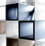 DOMINO Collection
