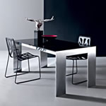 TOUCH Collection