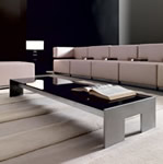 TOUCH Collection