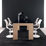TOUCH Collection