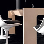 TOUCH Collection