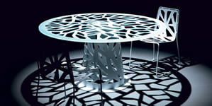 DOMINO Collection