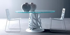 DOMINO Collection
