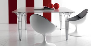 ARTÙ Collection