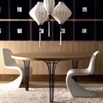 ARTÙ Collection
