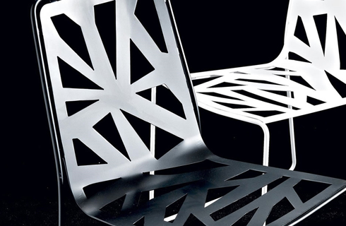 DOMINO Collection