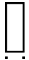 Profondita