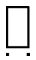 Profondita