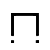 Profondita