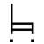 Profondita