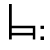 Seduta