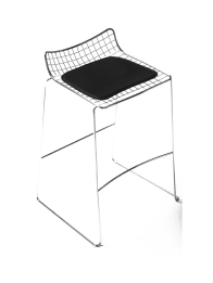 Sgabello Stitch