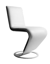 Zig Zag