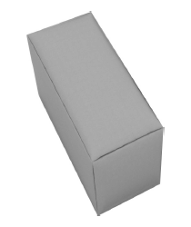 Bracciolo XXL