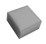 Sedile XXL