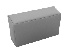 Spalliera XXL