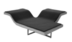 Dormeuse Flap