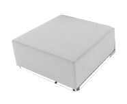 Pouff Code